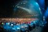 Nepathya ends Europe tour with spectacular Belgium show