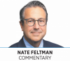 Nate Feltman: Indiana wins big in Chicago Bears pursuit
