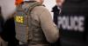 Immigration enforcement leading to project delays, construction group says