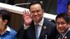 Anutin Charnvirakul elected Thailand’s new Prime Minister amid political crisis: 10 key points
