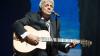 Turkish authorities cancel French-Algerian Jewish singer's concert over his support for Israel