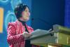 Shell Tech Forward ‘25 showcases future-ready solutions for PH construction, manufacturing sector
