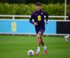 English Footballer John Stones Quits England’s Camp Just Hours Before Andorra Clash: A Comprehensive Analysis