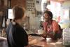 When Can a Business Refuse Service? Navigating The Law On Rude Customers