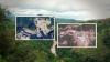Skin rashes, deformed fish: How rare earth mining is destroying vital rivers