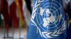 United Nations expresses concern over Israeli enemy's intention to target high-rise buildings in Gaza