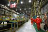 What’s next for USMCA, the U.S. dairy industry’s interest in Canada, and a shrinking public service: Must-read business and investing stories July 4