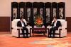 Myanmar, Sichuan Province to cooperate in agriculture, livestock and industrial sectors