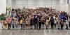Alabama state superintendent speaks at Banks School