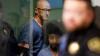 Ex-Alaska Airlines pilot who tried to cut a flight’s engines pleads guilty