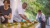 Richard Corrigan’s food festival is Irish hospitality at its best