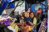 NSF Energy Storage Engine brings battery science to state fair