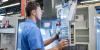 Conexus Indiana Study Shows Demand For Advanced Manufacturing Talent
