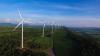 Gunkul stresses need for hike in clean power supply
