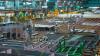 Philippines Hails Shipbuilding Revival as HD KSOE Starts at Subic Yard