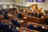 Alabama secretary of state unsure of special session to redraw state Senate districts