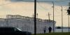 Landry posts new Louisiana Lockup video at Angola prison