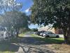 Rally opposing tree clearings on W&OD Trail planned in Vienna