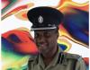 St. Kitts’ Supt. Carl Greaux Leads RSS in Securing CARIFESTA XV in Barbados