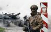 Poland Warned Lukashenko