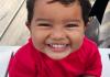 Belizean authorities probing death of toddler
