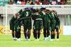 2026 World Cup Qualifiers: All Friday’s results as Eagles play must win game