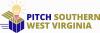 Last Call: Deadline approaching for Pitch Southern West Virginia Business Idea competition