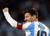 Indo Sport podcast: Are Spurs fans too harsh on Levy? | Messi’s last dance | World Cup or bust for Ancelotti | The Football Show