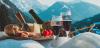Smart Travel: JetBlue’s Supercharged Wi-Fi Upgrade, Indonesia Requires New App for Entry, Ikon Pass Adds Italian Alps and More