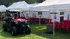 Alabama fans rally for first home game after season opener loss