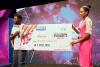 Music, comedy as Beauty in the Motherland 2025 amplifies African beauty globally