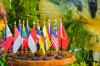 ASEAN consumers stay resilient amid headwinds, UOB Index shows