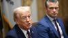 Trump renames Defence Department to ‘Department of War’ – Is it legal?
