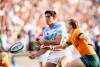 How to watch Australia v Argentina: Live streams, TV details for Rugby Championship clash