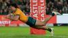 Australia vs Argentina streams: How to watch Rugby Championship 2025 live online from anywhere