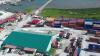 $140M Upgrade Set to Transform Port of Belize