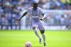 Major concern as top Brighton star injured during international break