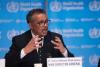 Mpox no longer an international emergency, but risks remain – WHO