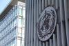 Mpox no longer a global public health emergency: WHO
