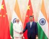 China-India: Transactional Thaw or Structured Détente?