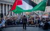 US House committee probes far-left anti-Israel group for alleged China links