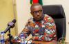 Power supply fairly stable, we are even exporting — Energy Minister