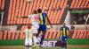 Congo Hold Tanzania To Crucial World Cup Qualifying Draw