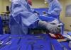 New Ebola outbreak in DR Congo kills 15