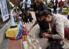 Colombia Must Relearn Hard Lessons Before History Loops Back Violently