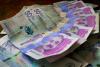 Colombia's Petro proposes tax reform to fund 2026 budget