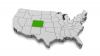 Colorado is becoming a hub for NZ business into the US