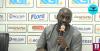 Every word from Otto Addo’s Pre-Mali press conference
