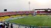 Accra Stadium Fan Intake increased for Ghana-Comoros Game- NSA Boss states