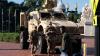 Georgia governor sending more than 300 troops to DC Georgia Gov. Brian Kemp announced Friday that he’s sending 316 members of the state's National Guard to Washington, D.C., later this month.